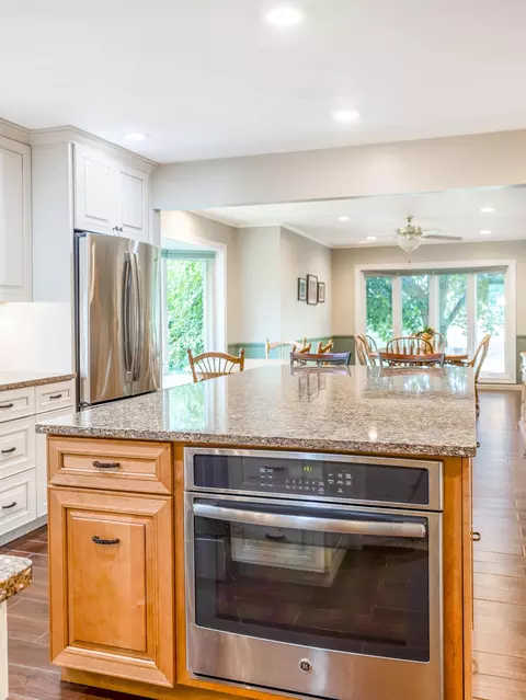 2501 N Sandstone Rd, Jackson, MI 49201 photo 51