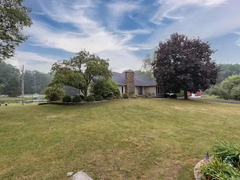 2501 N Sandstone Rd, Jackson, MI 49201 photo 10