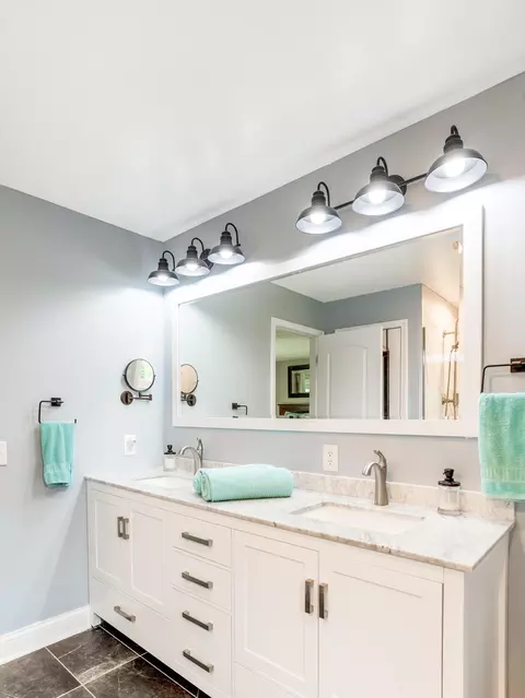 2501 N Sandstone Rd, Jackson, MI 49201 photo 92
