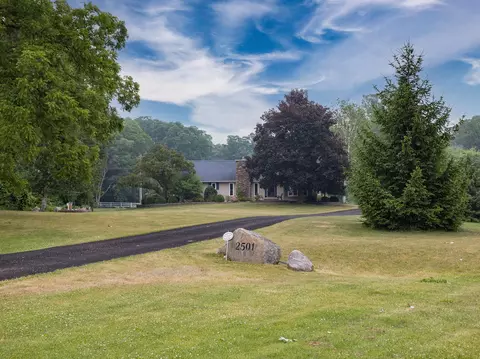 2501 N Sandstone Rd, Jackson, MI 49201 photo 7