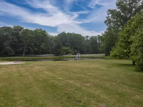 2501 N Sandstone Rd, Jackson, MI 49201 photo 21