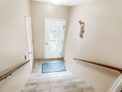 2501 N Sandstone Rd, Jackson, MI 49201 photo 94