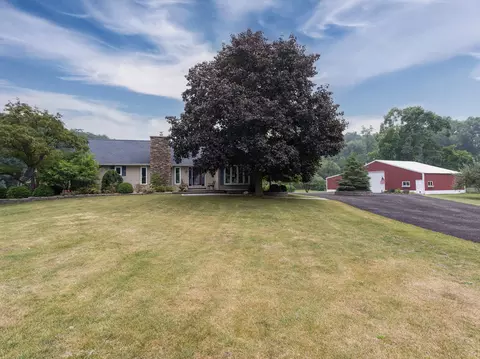 2501 N Sandstone Rd, Jackson, MI 49201 photo 13