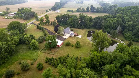 2501 N Sandstone Rd, Jackson, MI 49201 photo 107