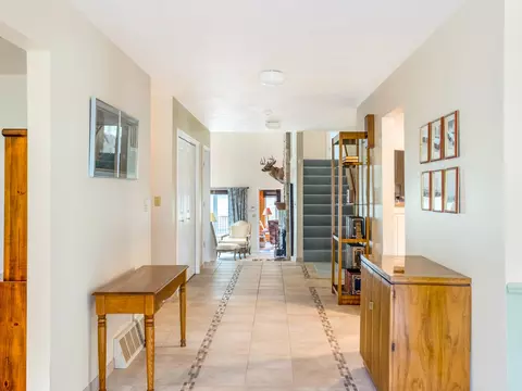 2501 N Sandstone Rd, Jackson, MI 49201 photo 58