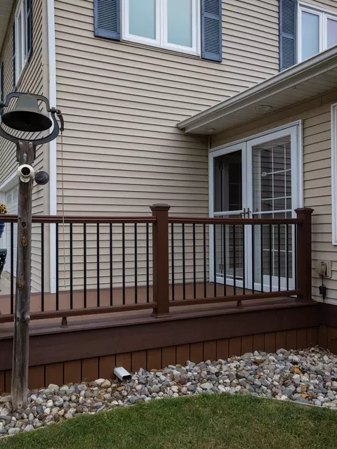2501 N Sandstone Rd, Jackson, MI 49201 photo 23