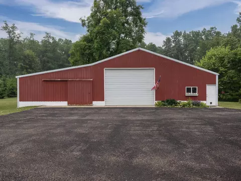 2501 N Sandstone Rd, Jackson, MI 49201 photo 16