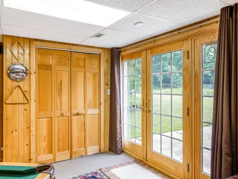 2501 N Sandstone Rd, Jackson, MI 49201 photo 76