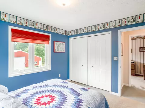 2501 N Sandstone Rd, Jackson, MI 49201 photo 86