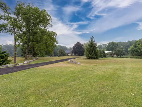 2501 N Sandstone Rd, Jackson, MI 49201 photo 6