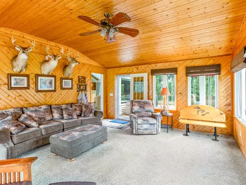 2501 N Sandstone Rd, Jackson, MI 49201 photo 70