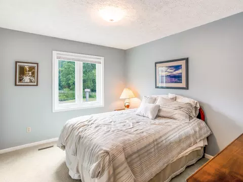 2501 N Sandstone Rd, Jackson, MI 49201 photo 81