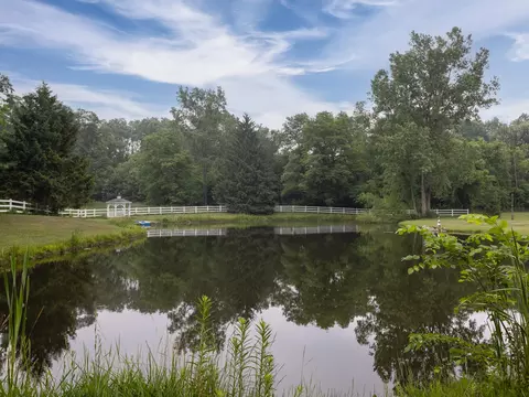 2501 N Sandstone Rd, Jackson, MI 49201 photo 37