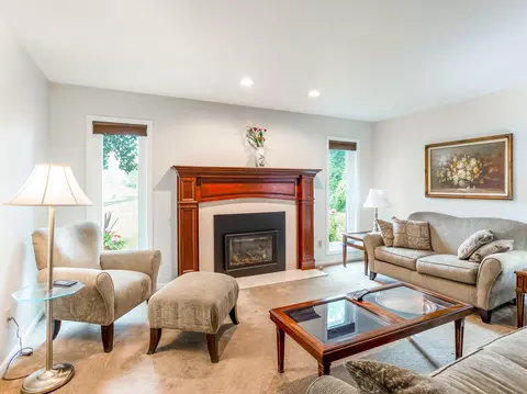 2501 N Sandstone Rd, Jackson, MI 49201