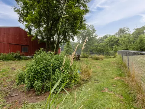 2501 N Sandstone Rd, Jackson, MI 49201 photo 96