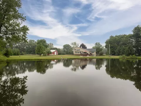 2501 N Sandstone Rd, Jackson, MI 49201 photo 39