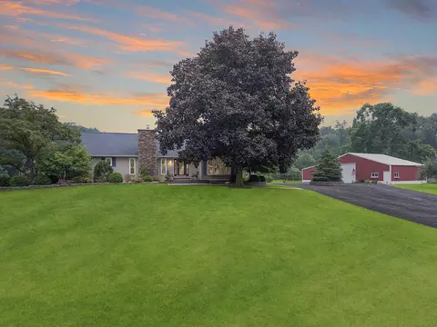 2501 N Sandstone Rd, Jackson, MI 49201 photo 12