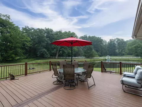 2501 N Sandstone Rd, Jackson, MI 49201 photo 27