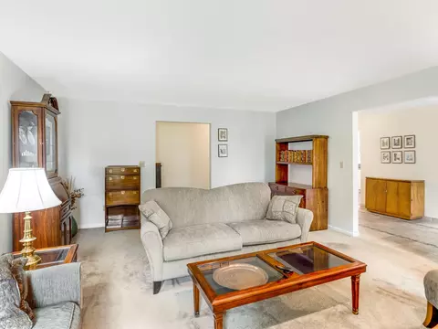 2501 N Sandstone Rd, Jackson, MI 49201 photo 57