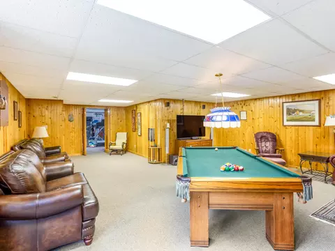 2501 N Sandstone Rd, Jackson, MI 49201 photo 75