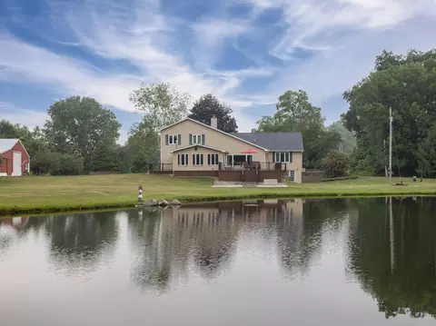 2501 N Sandstone Rd, Jackson, MI 49201 photo 42