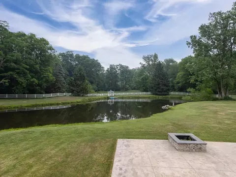 2501 N Sandstone Rd, Jackson, MI 49201 photo 29