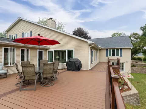 2501 N Sandstone Rd, Jackson, MI 49201 photo 33