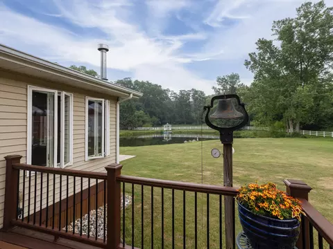2501 N Sandstone Rd, Jackson, MI 49201 photo 45