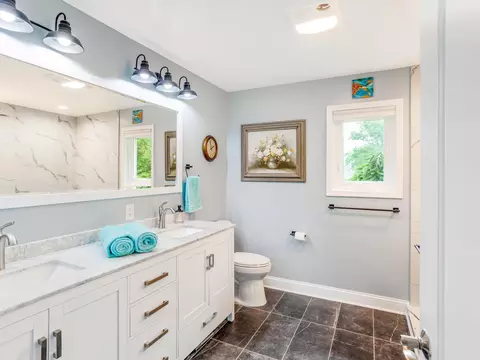 2501 N Sandstone Rd, Jackson, MI 49201 photo 91