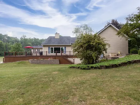 2501 N Sandstone Rd, Jackson, MI 49201 photo 36