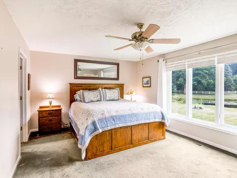 2501 N Sandstone Rd, Jackson, MI 49201 photo 4
