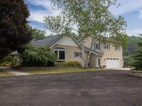 2501 N Sandstone Rd, Jackson, MI 49201 photo 18