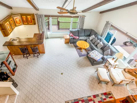 2501 N Sandstone Rd, Jackson, MI 49201 photo 80