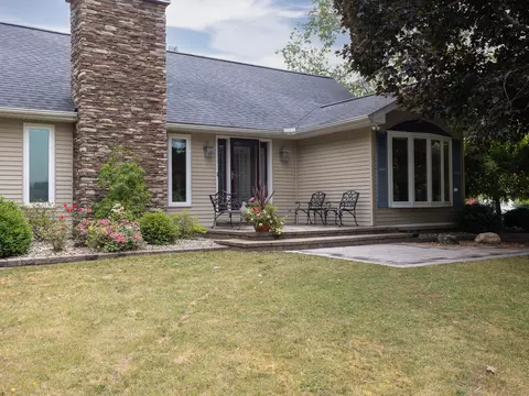 2501 N Sandstone Rd, Jackson, MI 49201 photo 14