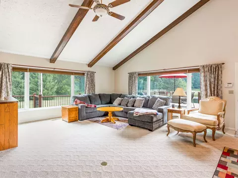 2501 N Sandstone Rd, Jackson, MI 49201 photo 60