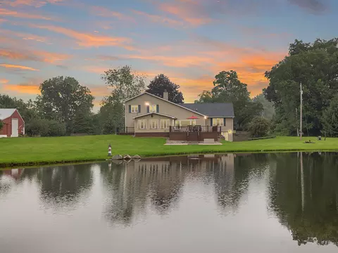 2501 N Sandstone Rd, Jackson, MI 49201 photo 41