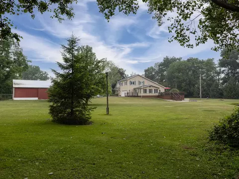 2501 N Sandstone Rd, Jackson, MI 49201 photo 44