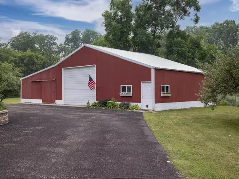 2501 N Sandstone Rd, Jackson, MI 49201 photo 15