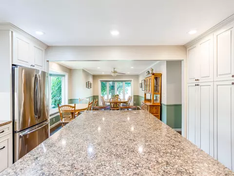 2501 N Sandstone Rd, Jackson, MI 49201 photo 50