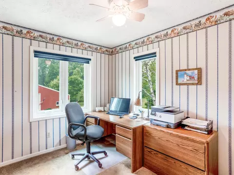 2501 N Sandstone Rd, Jackson, MI 49201 photo 83