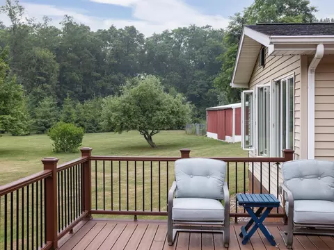 2501 N Sandstone Rd, Jackson, MI 49201 photo 34
