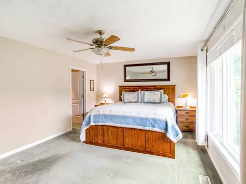 2501 N Sandstone Rd, Jackson, MI 49201 photo 90
