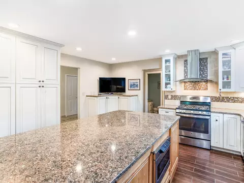 2501 N Sandstone Rd, Jackson, MI 49201 photo 48