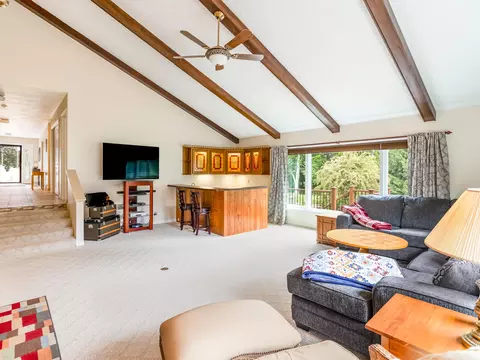2501 N Sandstone Rd, Jackson, MI 49201 photo 63