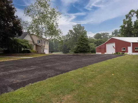 2501 N Sandstone Rd, Jackson, MI 49201 photo 17