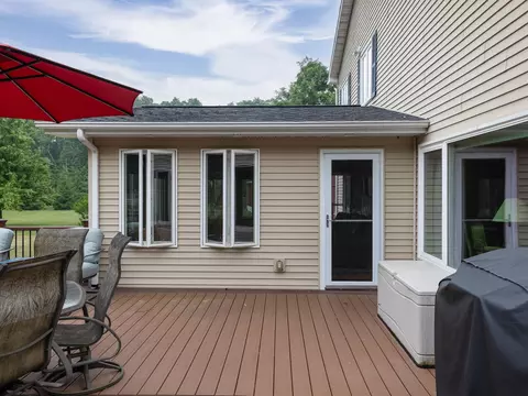 2501 N Sandstone Rd, Jackson, MI 49201 photo 31