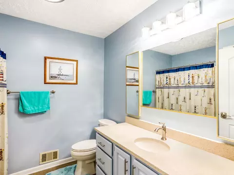 2501 N Sandstone Rd, Jackson, MI 49201 photo 87