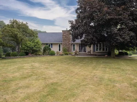 2501 N Sandstone Rd, Jackson, MI 49201 photo 11