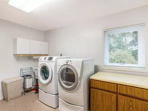 2501 N Sandstone Rd, Jackson, MI 49201 photo 79