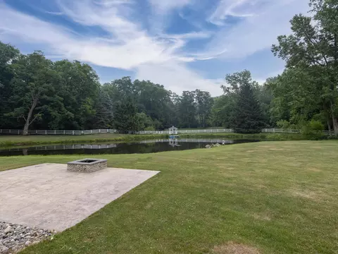 2501 N Sandstone Rd, Jackson, MI 49201 photo 25